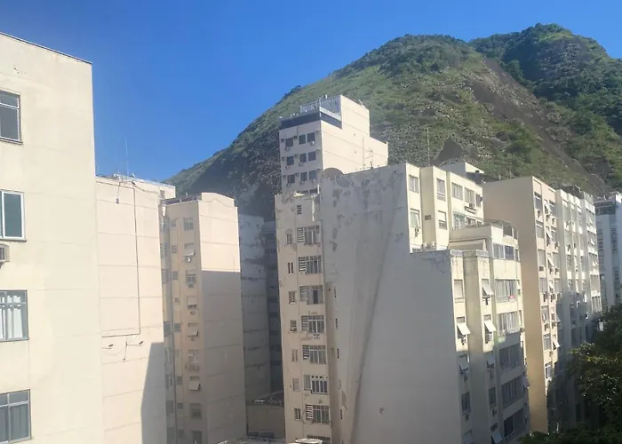 Διαμέρισμα με ένα υπνοδωμάτιο